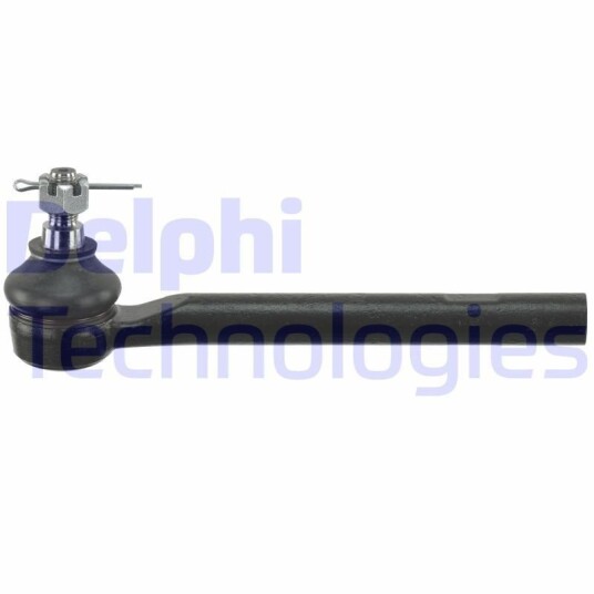 Endeledd DELPHI TA3053