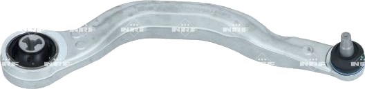 NRF 822030 Bærearm