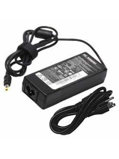 Strømkilde For Bærbar Lenovo (Fru45n0302)