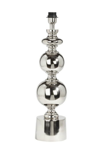 Pr Home Grace Lampefot 60 cm 1534083-01-0