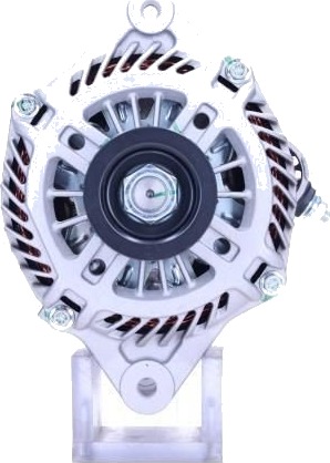 BV PSH 175.522.110.130 Dynamo