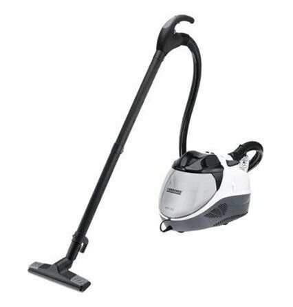 Kärcher Damprenser SV 7