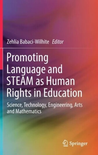 Promoting Language And Steam As Human Rights In Education