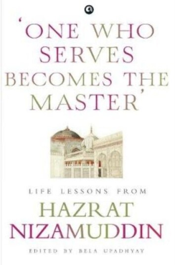 One Who Serves Becomes The Master