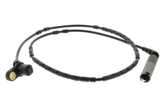 Sensor, ABS MAPCO 86659