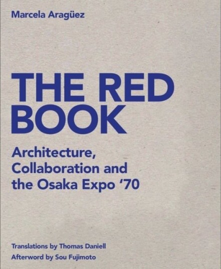 The Red Book
