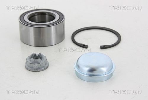 Hjullager TRISCAN 8530 23125