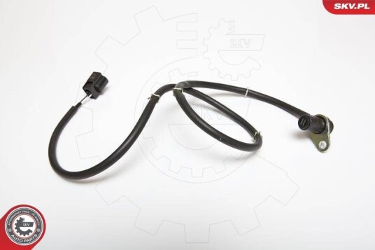 Sensor ABS ESEN SKV 06SKV184 Sensor ABS ESEN SKV 06SKV184