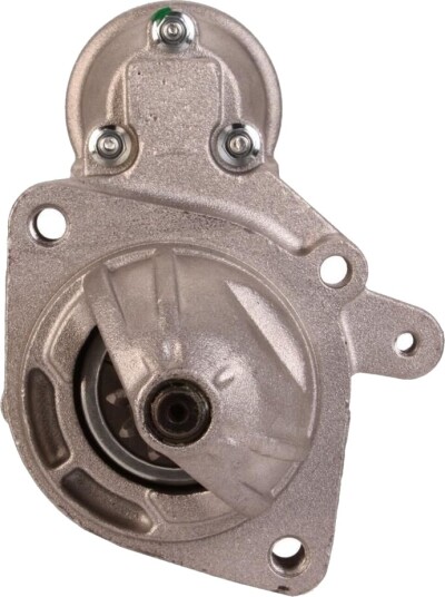 WALKER WST00246 Starter