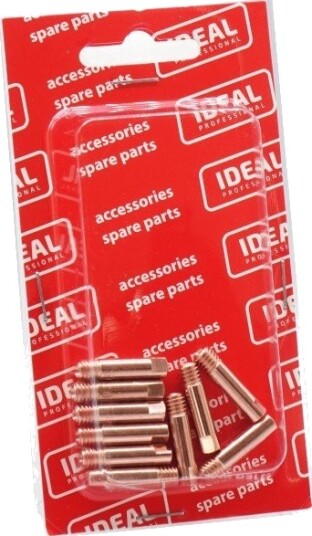 IDEAL PROFESSIONAL 103.4136/10 Sveiseapparat