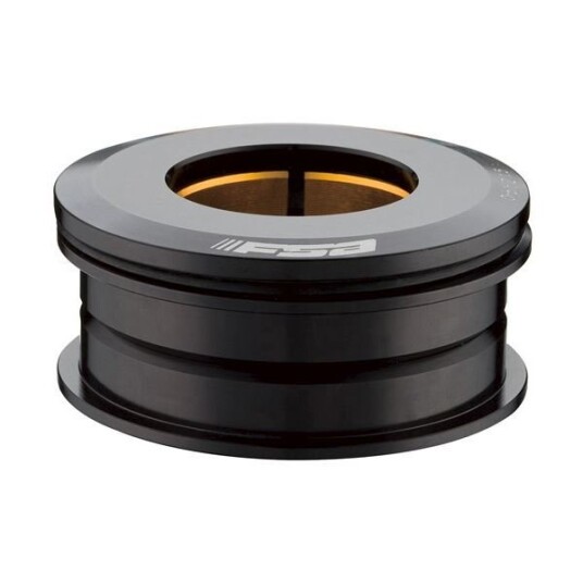 FSA Orbit Z1.5R Styrfitting 1 1/8"integrert FSA Orbit Z1.5R Styrfitting 1 1/8"integrert