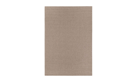 Soffadirekt PEDRO Teppe 160 x 230 Lin