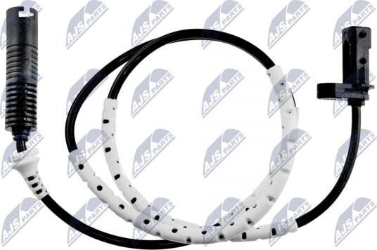 ABS sensor NTY HCA-BM-032 ABS sensor NTY HCA-BM-032