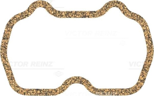 Tetning topplokkdeksel REINZ 71 35601 00