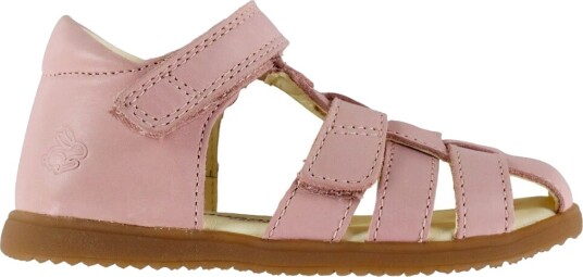 Bundgaard Sandaler   Bali   Vintage Rose   Bundgaard   25   Sandals   Rosa