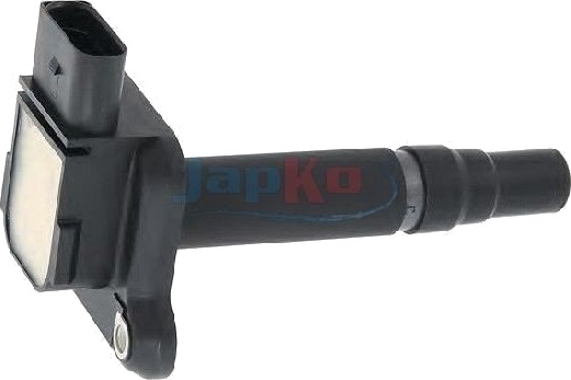 Tennspole JAPKO BO-0937JM