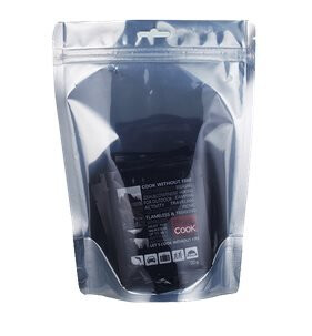 Barocook Flameless Mug Varmepose 10 pack Barocook Flameless Mug Varmepose 10 pack
