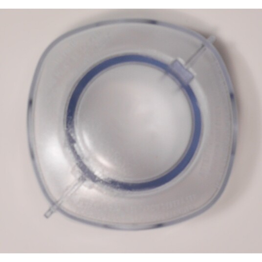 Vitamix Ekstra plastpropp til kanne VM016162