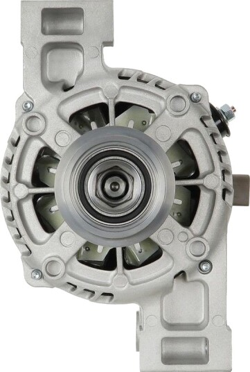 AS-PL A6806S Dynamo AS-PL A6806S Dynamo
