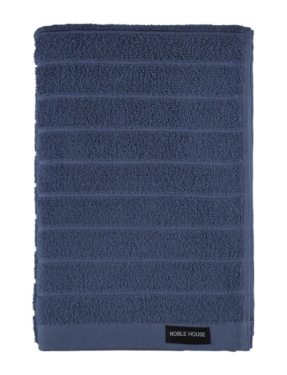 Noble House Cm - Blue - 70X130CM Noble House Cm - Blue - 70X130CM