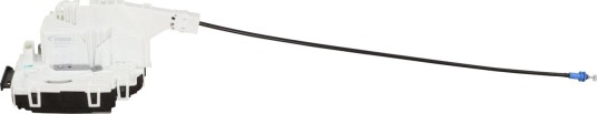Dørlås VEMO V30-85-0105