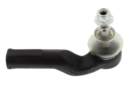 Endeledd MAPCO 52618