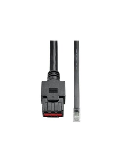 Eaton Battery Extension Cable 2 M Eaton Battery Extension Cable 2 M
