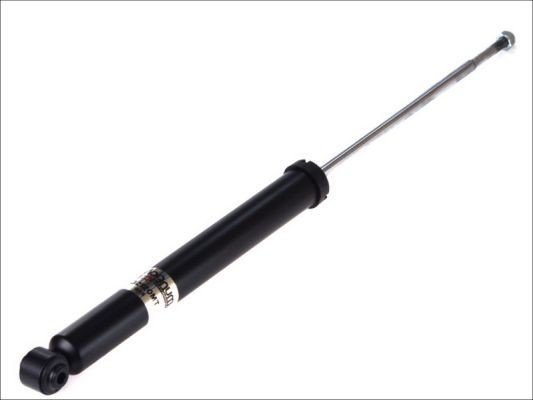 Støtdemper Magnum Technology AG2120MT