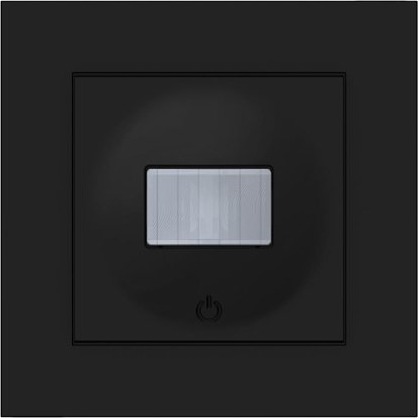 Elko EasyPIR10A Univ bevegelsesdetektor Plus SO - 1410834
