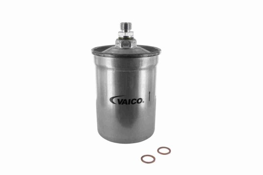 Drivstoffilter VAICO V30 0810 1 Drivstoffilter VAICO V30 0810 1