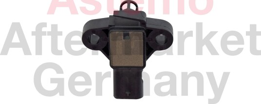 HITACHI 2508252 MAP-sensor