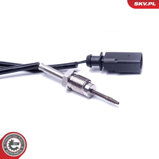 Sensor, eksostemperatur ESEN SKV 30SKV378