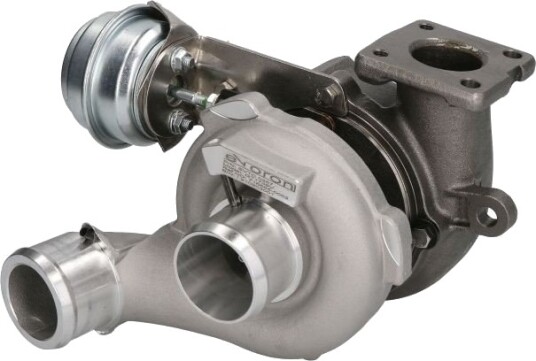 EVORON EVTC0267 Turbolader