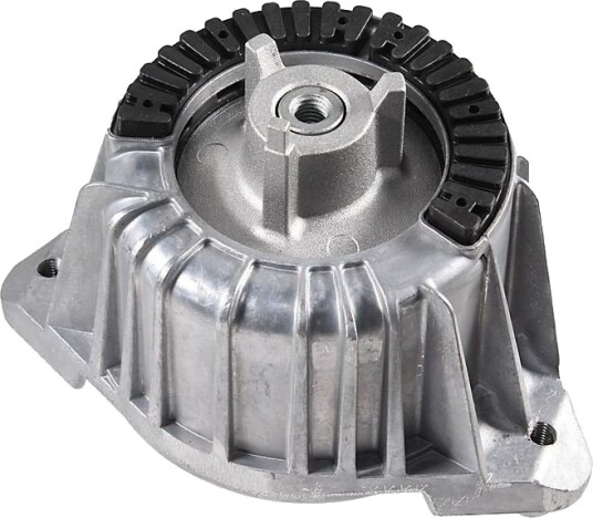 METZGER 8054132 Motorfeste