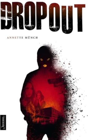 Dropout