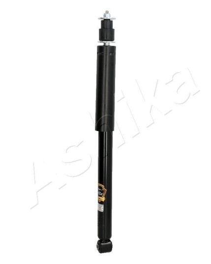 Støtdemper ASHIKA MA-00295
