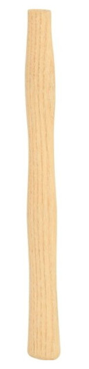 Ks Tools 142.5316, Håndgrep Til Håndverktøy, Tre, Tre, 100 G, 26 Cm