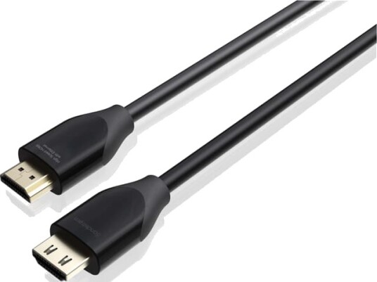 Sandstrom S1HDM115E Hdmi Cable