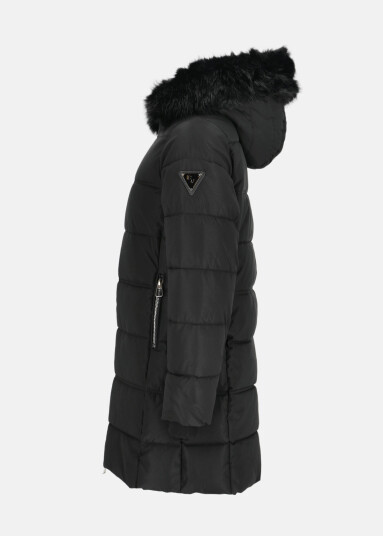 Francesca Jacket W