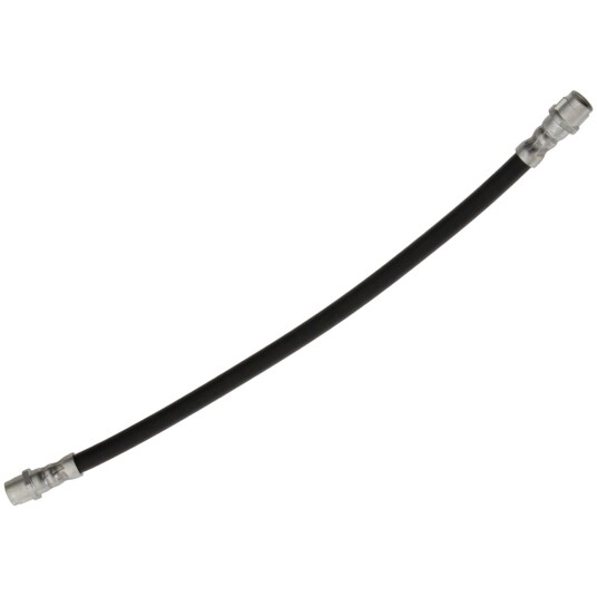 Bremseslange FEBI BILSTEIN 175528 Bremseslange FEBI BILSTEIN 175528