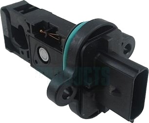 Luftmengdemåler HOFFER 7516452 Luftmengdemåler HOFFER 7516452