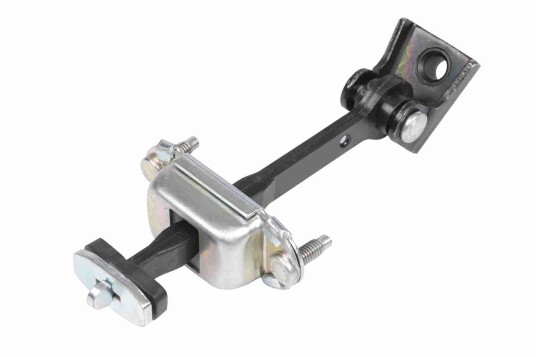 Vaico V25-2158 Dørstopper