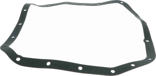 Tetning bunnpanne automatgir VAICO V70 0631