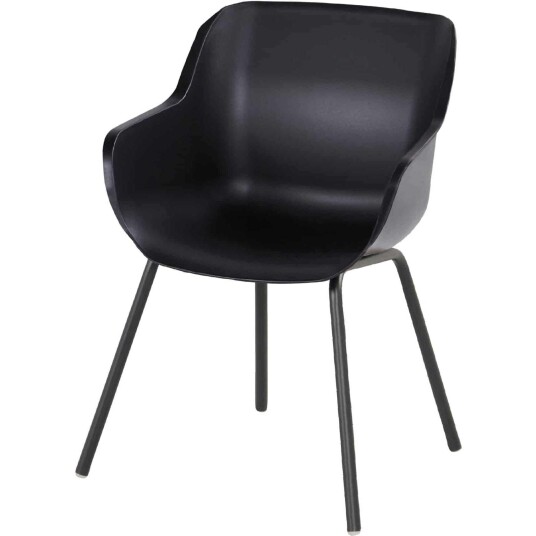 Hartman Sophie Elegance Rondo 21670008