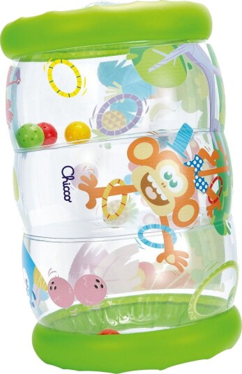 Chicco Classic 00011088000000 Læreleke