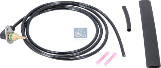 Sensor, motortemperatur DT Spare Parts 1.11270
