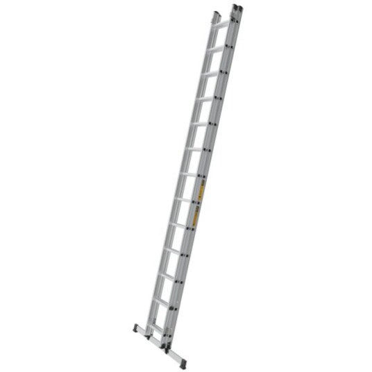 W.steps Anliggende Dobbel Skyvestige Base 7,00 W.steps Anliggende Dobbel Skyvestige Base 7,00