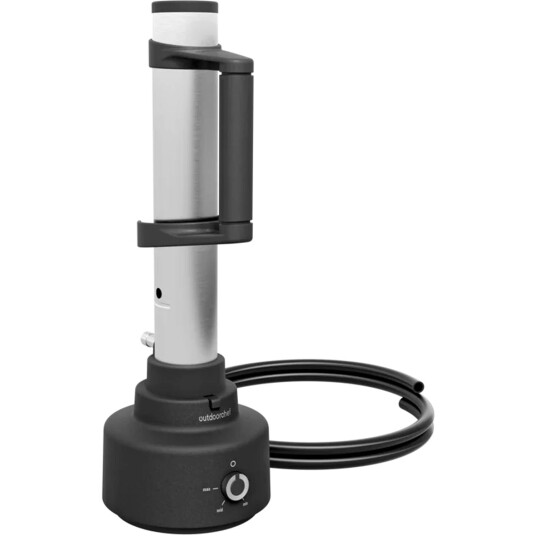 Outdoorchef RÖK GENERATOR