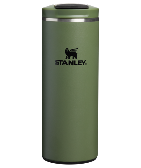 Stanley Transit Flip Top Mug