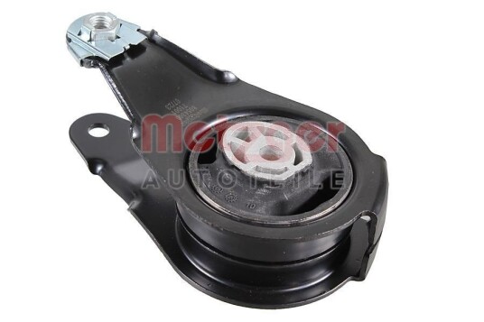 Motorfeste METZGER 8054366